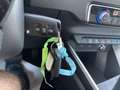 Audi A1 Sportback Adrenalin 30 TFSI S tron Blanco - thumbnail 24