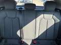 Audi A1 Sportback Adrenalin 30 TFSI S tron Blanco - thumbnail 18