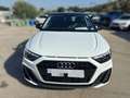 Audi A1 Sportback Adrenalin 30 TFSI S tron Blanco - thumbnail 1