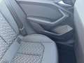 Audi A1 Sportback Adrenalin 30 TFSI S tron Blanco - thumbnail 21