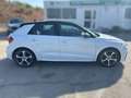 Audi A1 Sportback Adrenalin 30 TFSI S tron Blanco - thumbnail 5