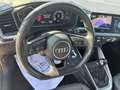 Audi A1 Sportback Adrenalin 30 TFSI S tron Blanco - thumbnail 10