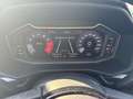 Audi A1 Sportback Adrenalin 30 TFSI S tron Blanco - thumbnail 11