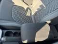 Audi A1 Sportback Adrenalin 30 TFSI S tron Blanco - thumbnail 23