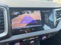 Audi A1 Sportback Adrenalin 30 TFSI S tron Blanco - thumbnail 15