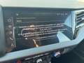 Audi A1 Sportback Adrenalin 30 TFSI S tron Blanco - thumbnail 13