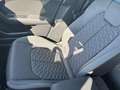 Audi A1 Sportback Adrenalin 30 TFSI S tron Blanco - thumbnail 20