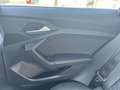 Audi A1 Sportback Adrenalin 30 TFSI S tron Blanco - thumbnail 22