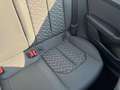 Audi A1 Sportback Adrenalin 30 TFSI S tron Blanco - thumbnail 19