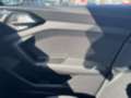 Audi A1 Sportback Adrenalin 30 TFSI S tron Blanco - thumbnail 27
