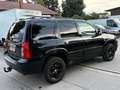 Mazda Tribute 2.0 Comfort Allrad Negro - thumbnail 7