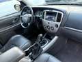 Mazda Tribute 2.0 Comfort Allrad Negro - thumbnail 12