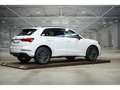Audi Q3 advanced 35 TFSI S line Pano AHK Kamera 19-Zoll Weiß - thumbnail 3