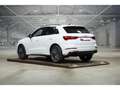 Audi Q3 advanced 35 TFSI S line Pano AHK Kamera 19-Zoll Weiß - thumbnail 2