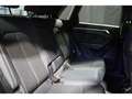 Audi Q3 advanced 35 TFSI S line Pano AHK Kamera 19-Zoll Weiß - thumbnail 11