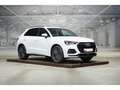 Audi Q3 advanced 35 TFSI S line Pano AHK Kamera 19-Zoll Weiß - thumbnail 4