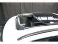 Audi Q3 advanced 35 TFSI S line Pano AHK Kamera 19-Zoll Weiß - thumbnail 14