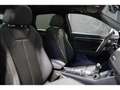 Audi Q3 advanced 35 TFSI S line Pano AHK Kamera 19-Zoll Weiß - thumbnail 5