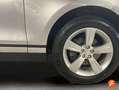 Land Rover Range Rover Velar 2.0 D180 132kW (180CV) S 4WD Auto Gris - thumbnail 6