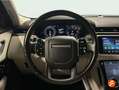Land Rover Range Rover Velar 2.0 D180 132kW (180CV) S 4WD Auto Gris - thumbnail 9