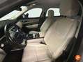 Land Rover Range Rover Velar 2.0 D180 132kW (180CV) S 4WD Auto Gris - thumbnail 12