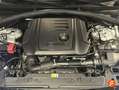 Land Rover Range Rover Velar 2.0 D180 132kW (180CV) S 4WD Auto Gris - thumbnail 24
