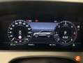 Land Rover Range Rover Velar 2.0 D180 132kW (180CV) S 4WD Auto Gris - thumbnail 10