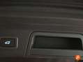 Land Rover Range Rover Velar 2.0 D180 132kW (180CV) S 4WD Auto Gris - thumbnail 21