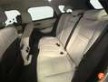 Land Rover Range Rover Velar 2.0 D180 132kW (180CV) S 4WD Auto Gris - thumbnail 13