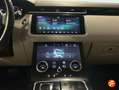 Land Rover Range Rover Velar 2.0 D180 132kW (180CV) S 4WD Auto Gris - thumbnail 8
