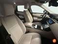 Land Rover Range Rover Velar 2.0 D180 132kW (180CV) S 4WD Auto Gris - thumbnail 11