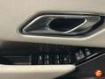 Land Rover Range Rover Velar 2.0 D180 132kW (180CV) S 4WD Auto Gris - thumbnail 15