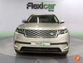 Land Rover Range Rover Velar 2.0 D180 132kW (180CV) S 4WD Auto Gris - thumbnail 3
