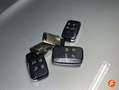 Land Rover Range Rover Velar 2.0 D180 132kW (180CV) S 4WD Auto Gris - thumbnail 23