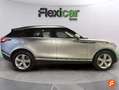 Land Rover Range Rover Velar 2.0 D180 132kW (180CV) S 4WD Auto Gris - thumbnail 2