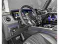 Mercedes-Benz G 63 AMG G63 AMG MANUFAKTUR/22/BURMESTER/DESIGNO MAGNO/360 Grijs - thumbnail 16
