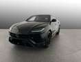 Lamborghini Urus HEAD UP/TETTO/ 23"/AUDIO B&O/ AKRAPOVIC Nero - thumbnail 3