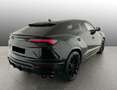 Lamborghini Urus HEAD UP/TETTO/ 23"/AUDIO B&O/ AKRAPOVIC Nero - thumbnail 6