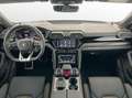 Lamborghini Urus HEAD UP/TETTO/ 23"/AUDIO B&O/ AKRAPOVIC Nero - thumbnail 9