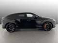 Lamborghini Urus HEAD UP/TETTO/ 23"/AUDIO B&O/ AKRAPOVIC Nero - thumbnail 4