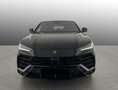 Lamborghini Urus HEAD UP/TETTO/ 23"/AUDIO B&O/ AKRAPOVIC Nero - thumbnail 2