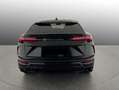 Lamborghini Urus HEAD UP/TETTO/ 23"/AUDIO B&O/ AKRAPOVIC Nero - thumbnail 5