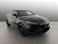 Lamborghini Urus HEAD UP/TETTO/ 23"/AUDIO B&O/ AKRAPOVIC Nero - thumbnail 1