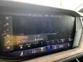 Volkswagen Touareg Atmosphere R-Line StandHZG AHK Luftfederung Gris - thumbnail 35