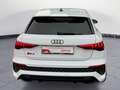 Audi RS4 RS4 Avant quattro tiptronic CompetitionPlus Desi Blanc - thumbnail 5