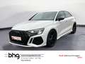 Audi RS4 RS4 Avant quattro tiptronic CompetitionPlus Desi Blanc - thumbnail 1