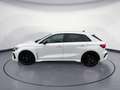 Audi RS4 RS4 Avant quattro tiptronic CompetitionPlus Desi Blanc - thumbnail 3