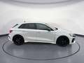 Audi RS4 RS4 Avant quattro tiptronic CompetitionPlus Desi Blanc - thumbnail 6