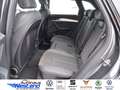 Audi Q5 S line 55 TFSIe 270kW qu. AHK Matrix Navi Klima Grau - thumbnail 11