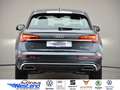 Audi Q5 S line 55 TFSIe 270kW qu. AHK Matrix Navi Klima Grau - thumbnail 14